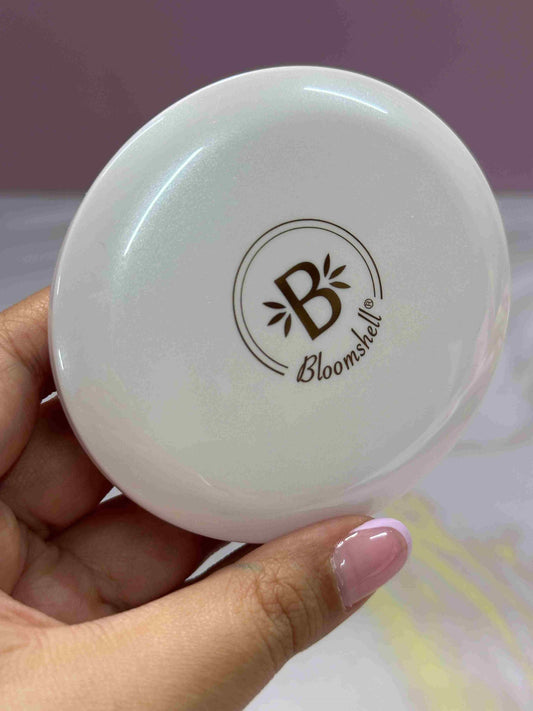 Iluminador Bloom Glow Bloomshell
