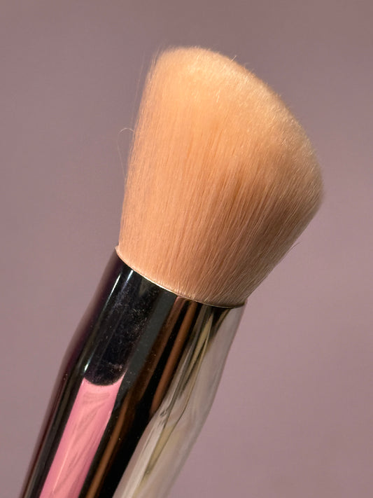 Brocha de base C10 Bloomshell