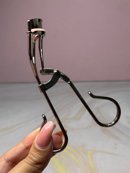 Encrespador Bloom Platinum Bloomshell