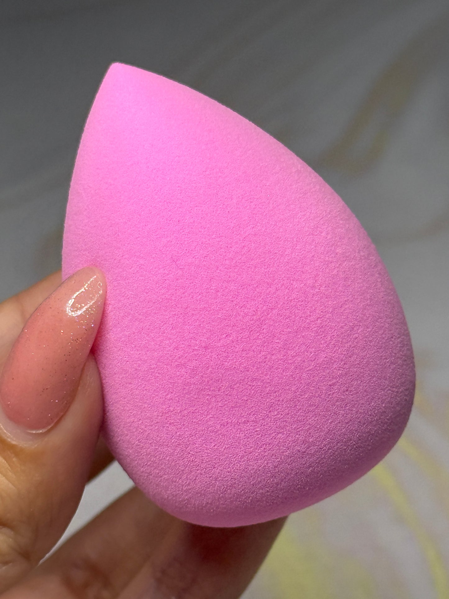 Beauty Blender individual Bloomshell