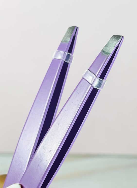 Kit Depiladores x2