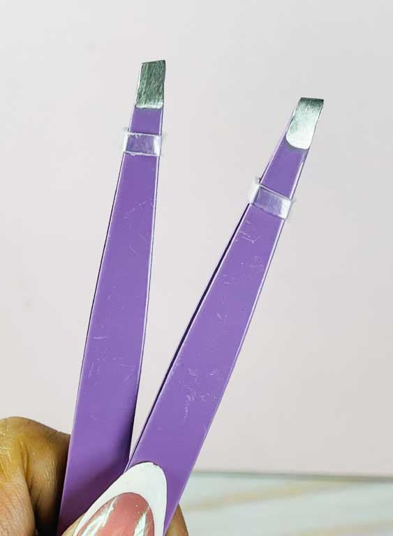 Kit Depiladores x2
