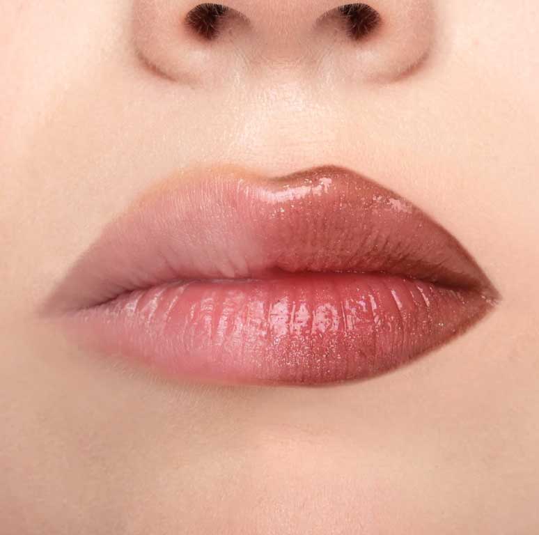 Kit de labios Dreamy by Honey Val x OG