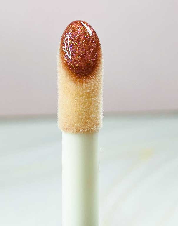 Kit de labios Dreamy by Honey Val x OG