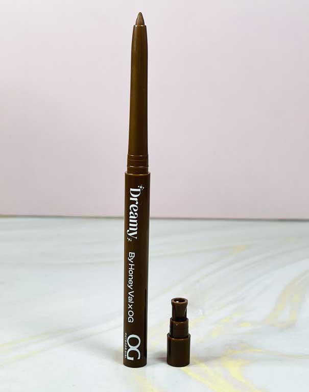Kit de labios Dreamy by Honey Val x OG