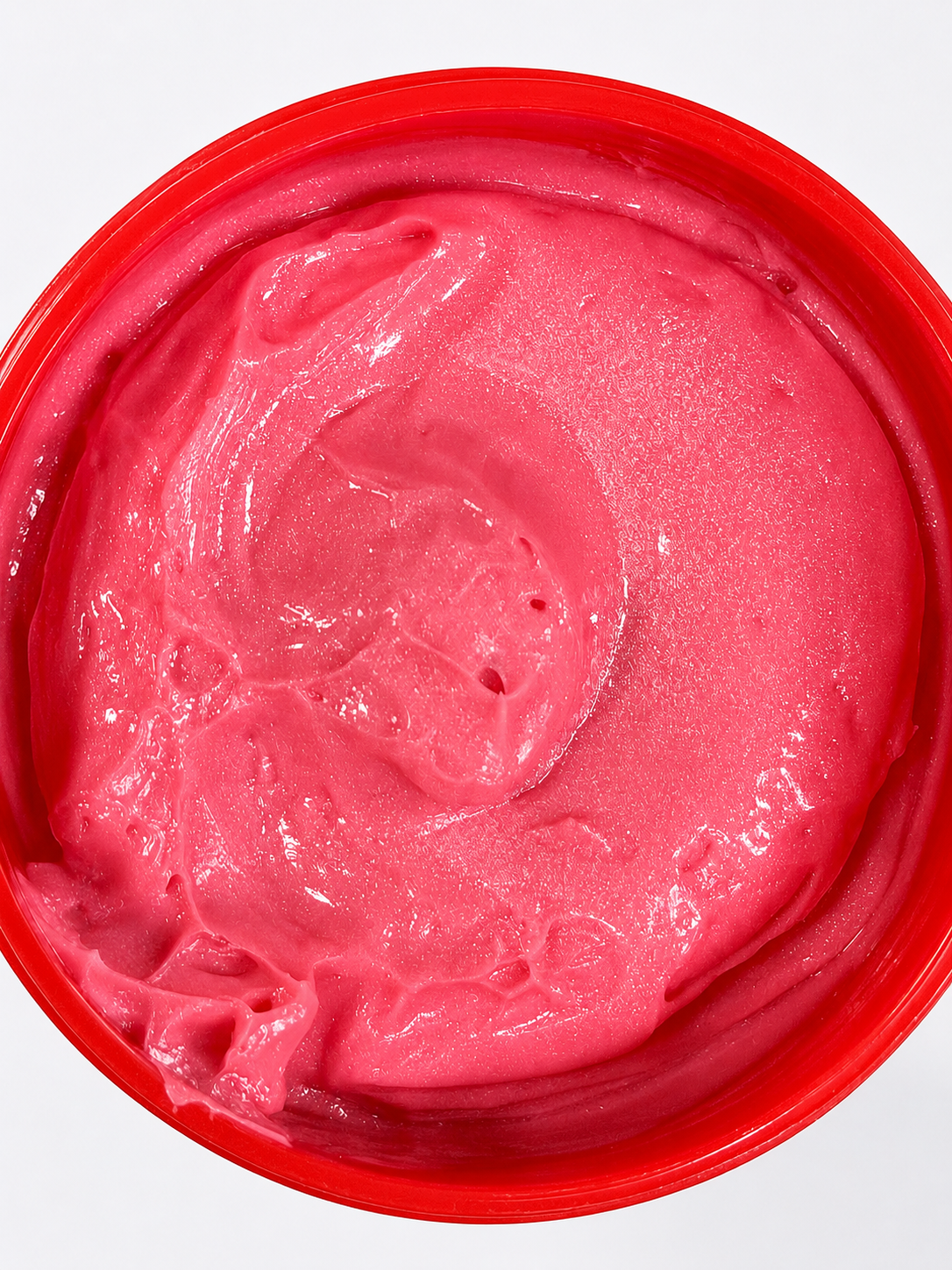 Kit Cartuchera Ref Candy Bum Purpure