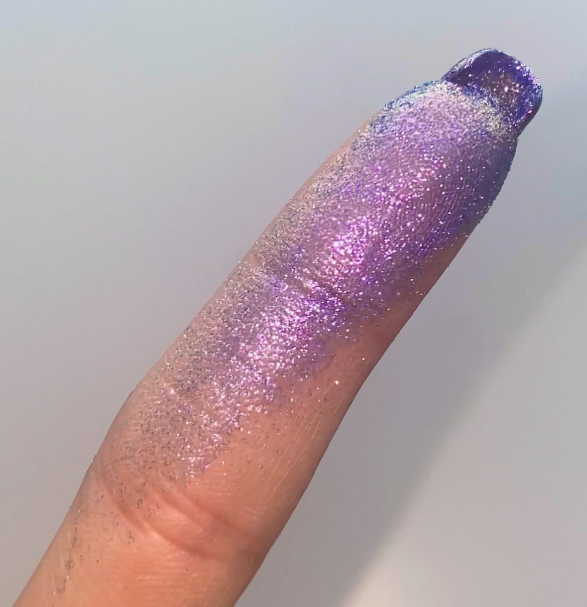 Pigmentos Aurora