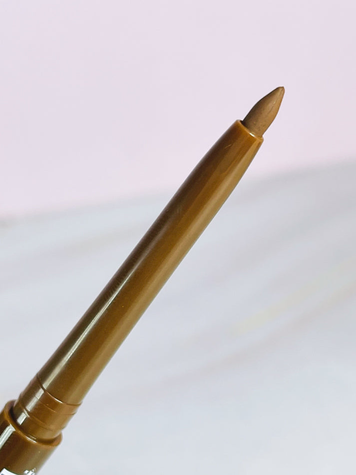 Lápiz café Dreamy Honey OG