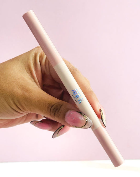 Lápiz de cejas doble Ani-K