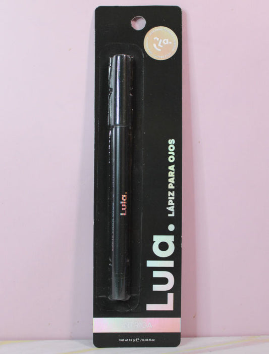Lápiz de ojos Lula