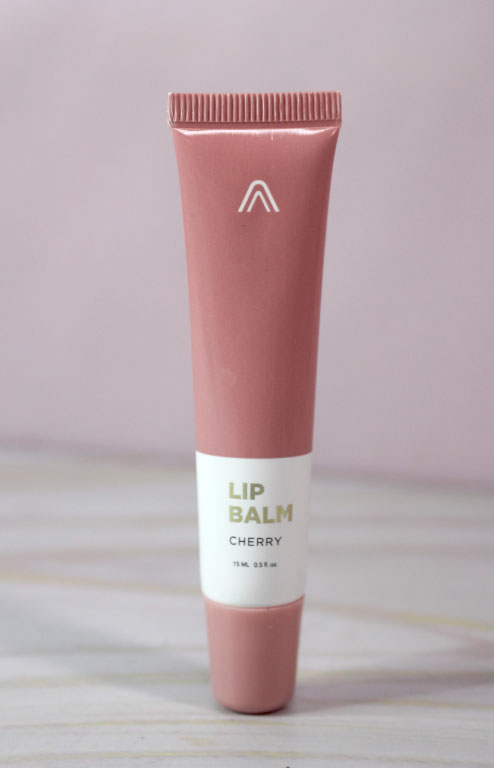 Lip Balm Atenea