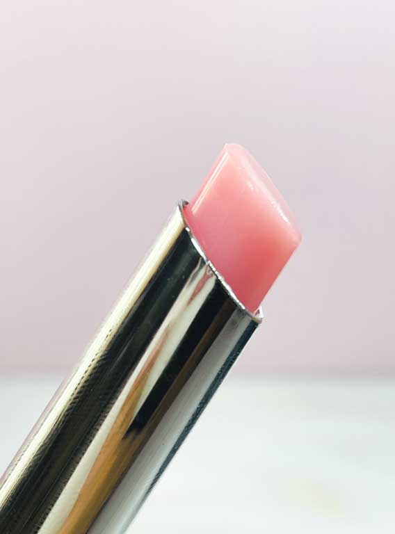 Lip Balm mágico Iman of Noble