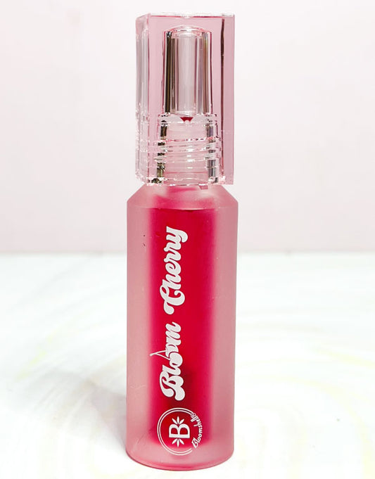 Lip Bloom Cherry REF BC12841 Bloomshell