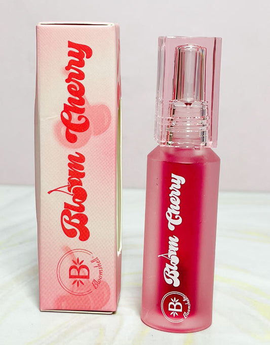 Lip Bloom Cherry REF BC12841 Bloomshell