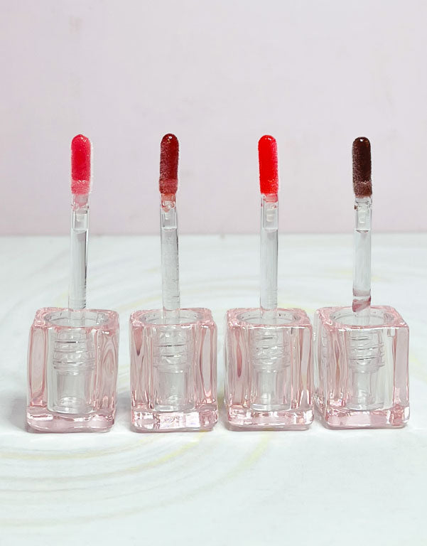 Lip Bloom Luscious voluminizador Bloomshell