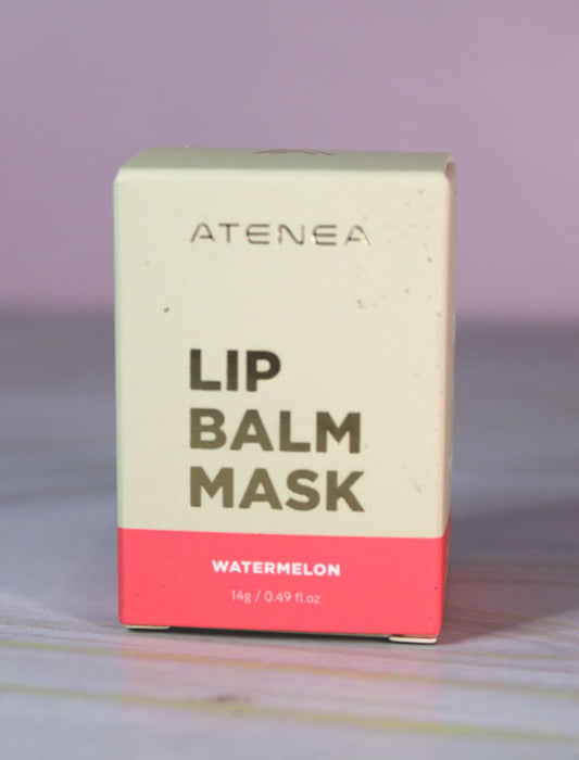 Lip Mask Atenea