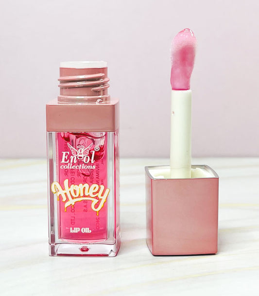 Lip Oil Honey Engol