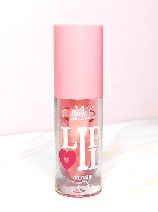 Lip Oil Engol