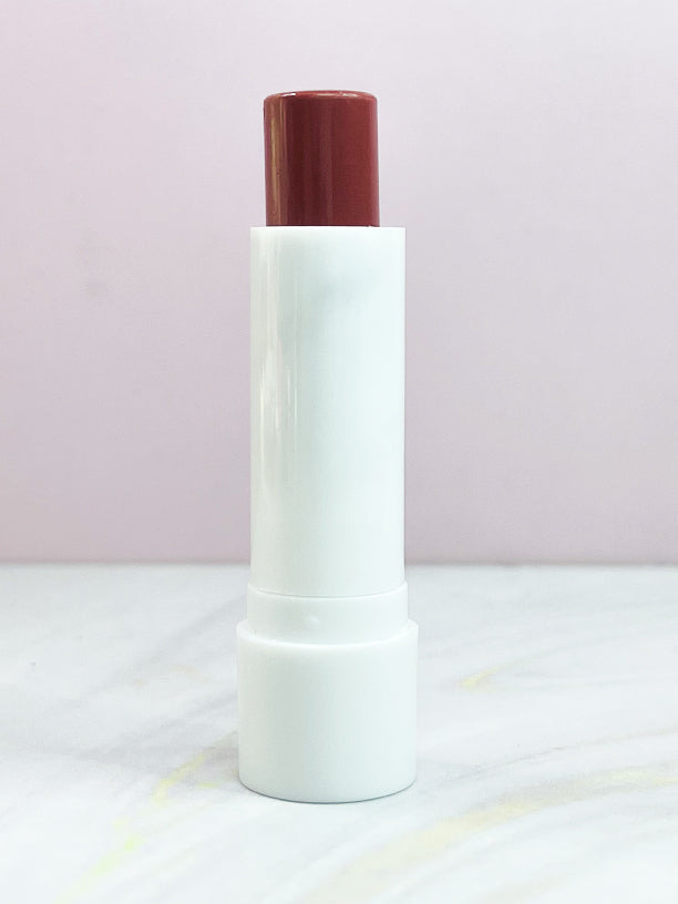 Lippie Balm hidratante Montoc