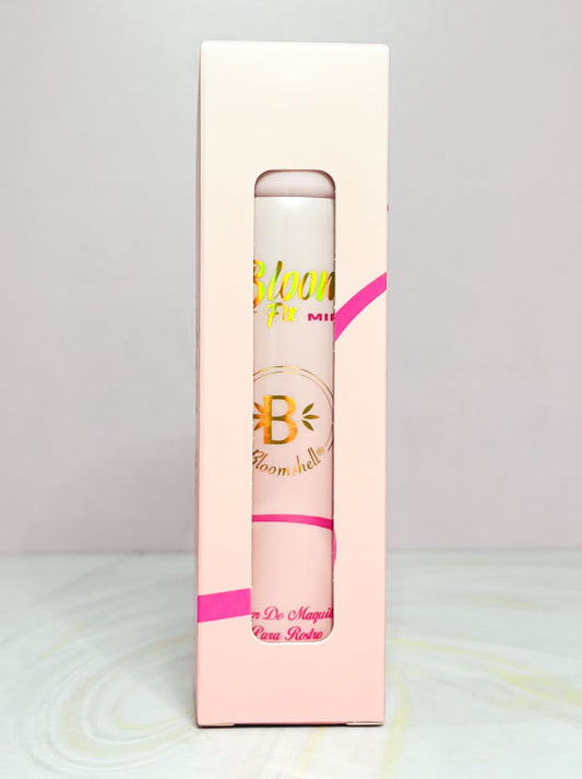 MINI Bloom Fix Fijador PEQUEÑO Bloomshell