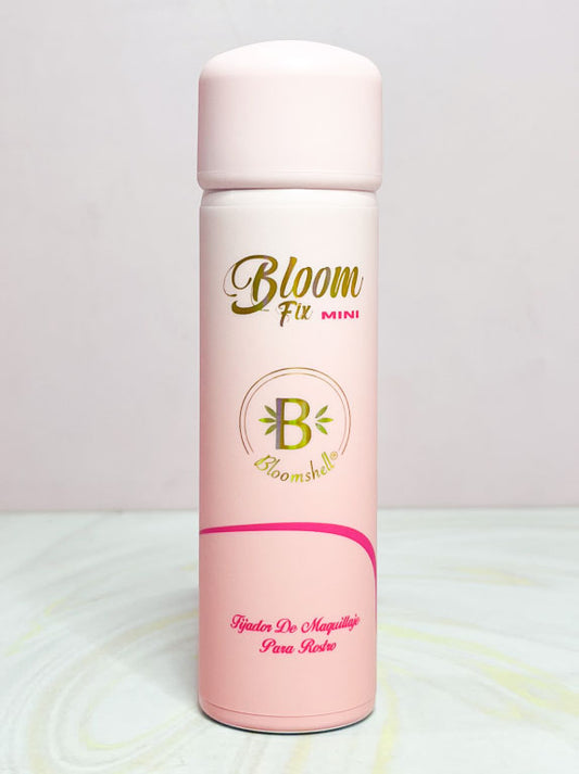 MINI Bloom Fix Fijador PEQUEÑO Bloomshell