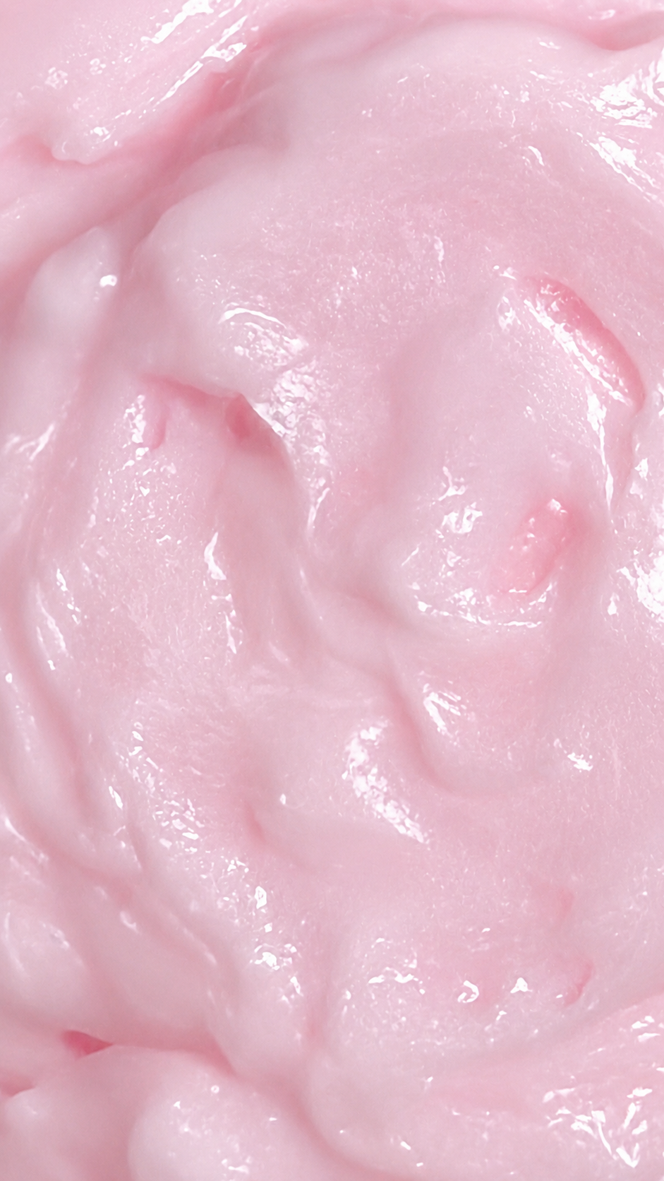 Mantequilla Crumble Cookie Glow Shine By Yaja
