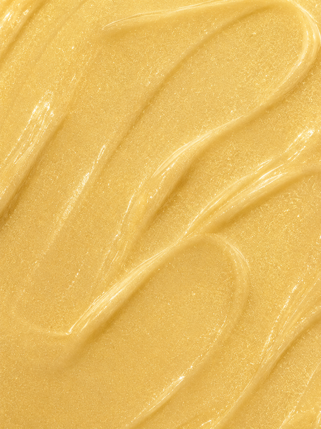 Brilli Combo GRANDE DORADO Splash + Mantequilla Glow Shine By Yaja