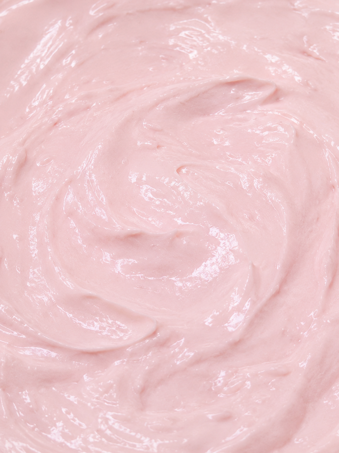 Mantequilla corporal Merengue de Fresas Olé