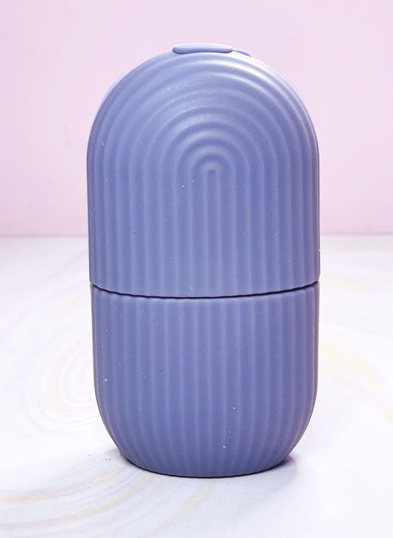 Molde para hielo