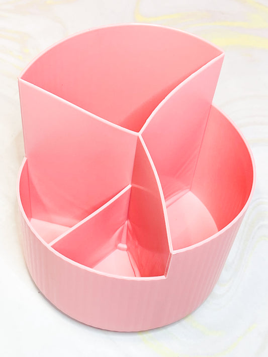 Organizador de brochas OH25-49