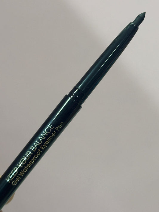 Lápiz de ojos keep your balance OG