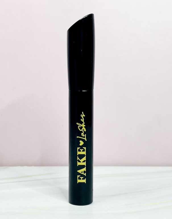 Pestañina Fake Lashes Bryka