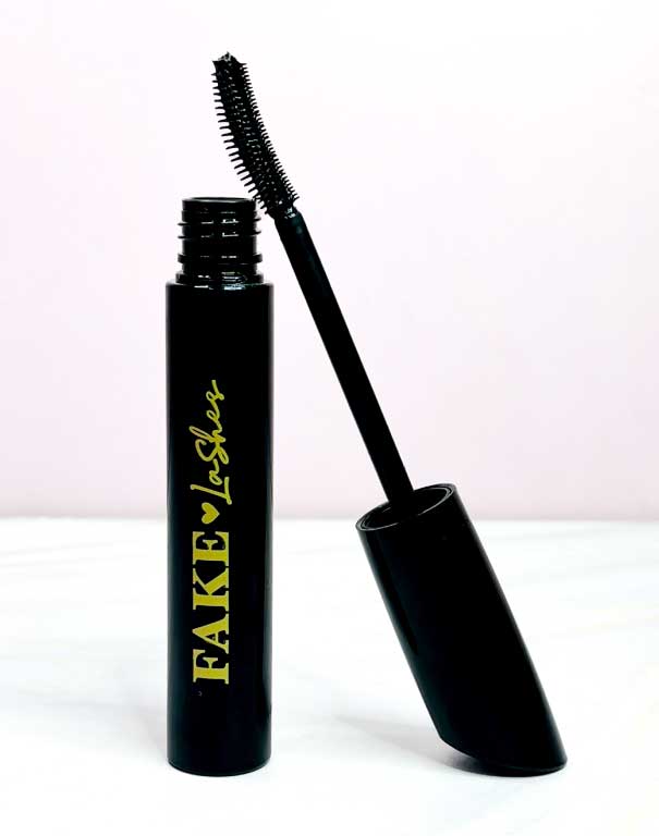 Pestañina Fake Lashes Bryka