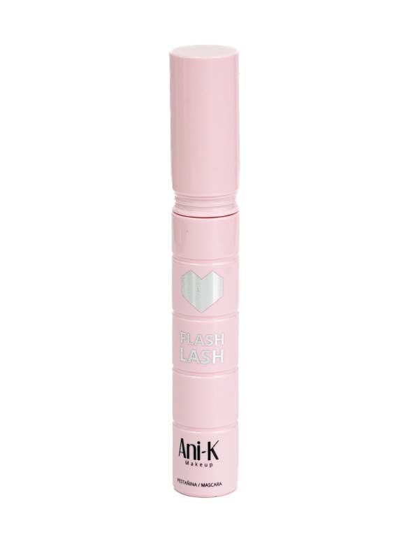 Pestañina Flash Lash Ani K