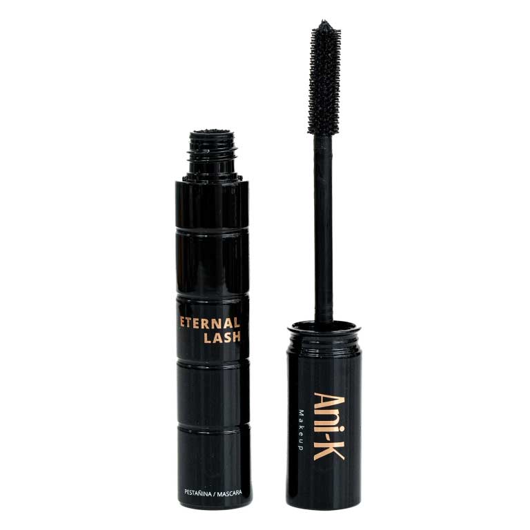 Pestañina eternal lash Ani-K