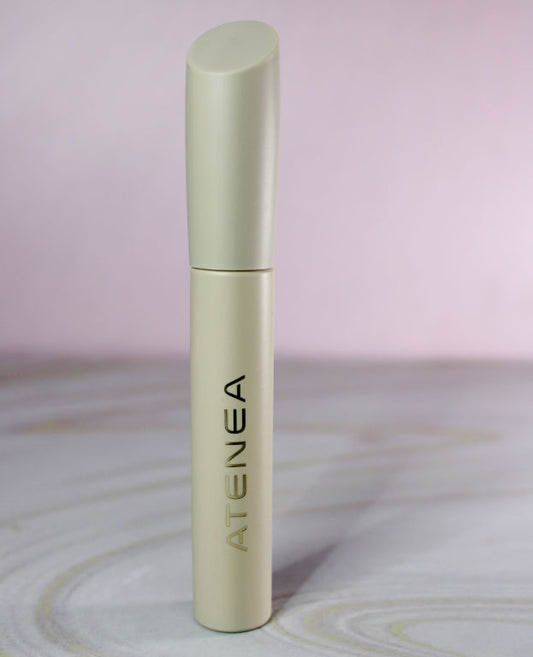 Pestañina a prueba de agua Atenea