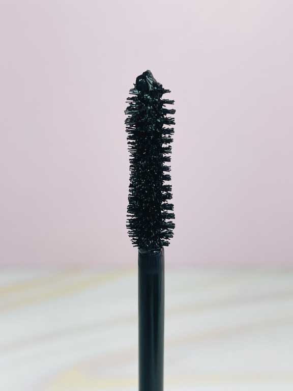 Pestañina so Perfect Lash Purpure