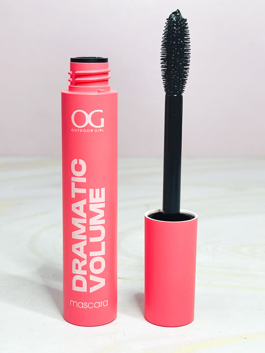 Pestañina Dramatic Volumen OG