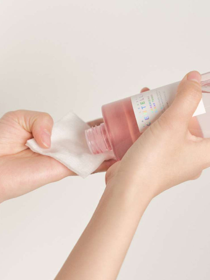 Poremizing Clear Tónico 210 Ml SKIN1004