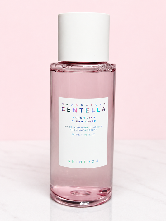 Poremizing Clear Tónico 210 Ml SKIN1004