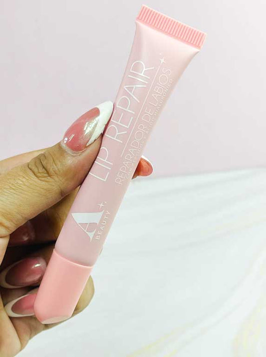 Reparador de labios Alissha