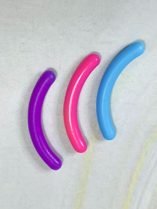 Repuestos para encrespador x25 Sweet Beauty