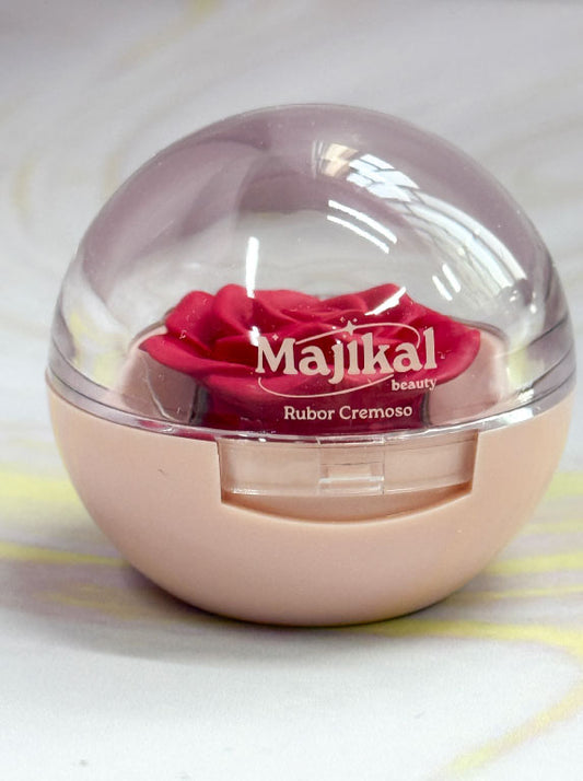 Rubor cremoso Magic Cheeks Majikal