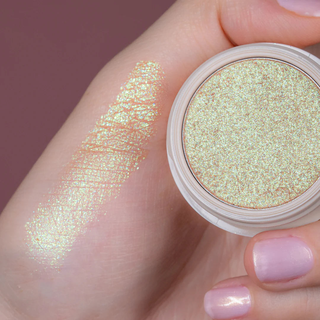 Sombras individuales Soft Touch Atenea
