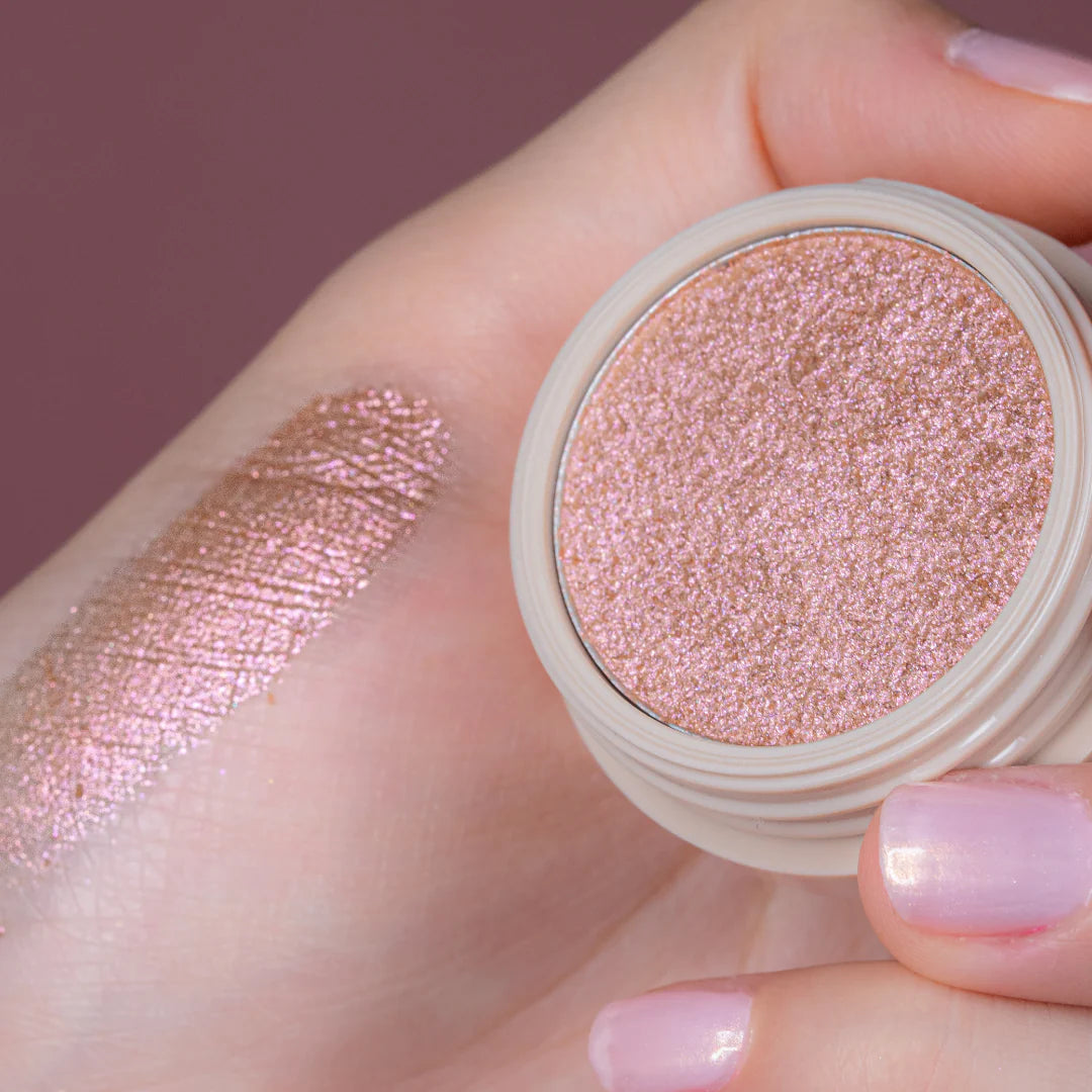 Sombras individuales Soft Touch Atenea