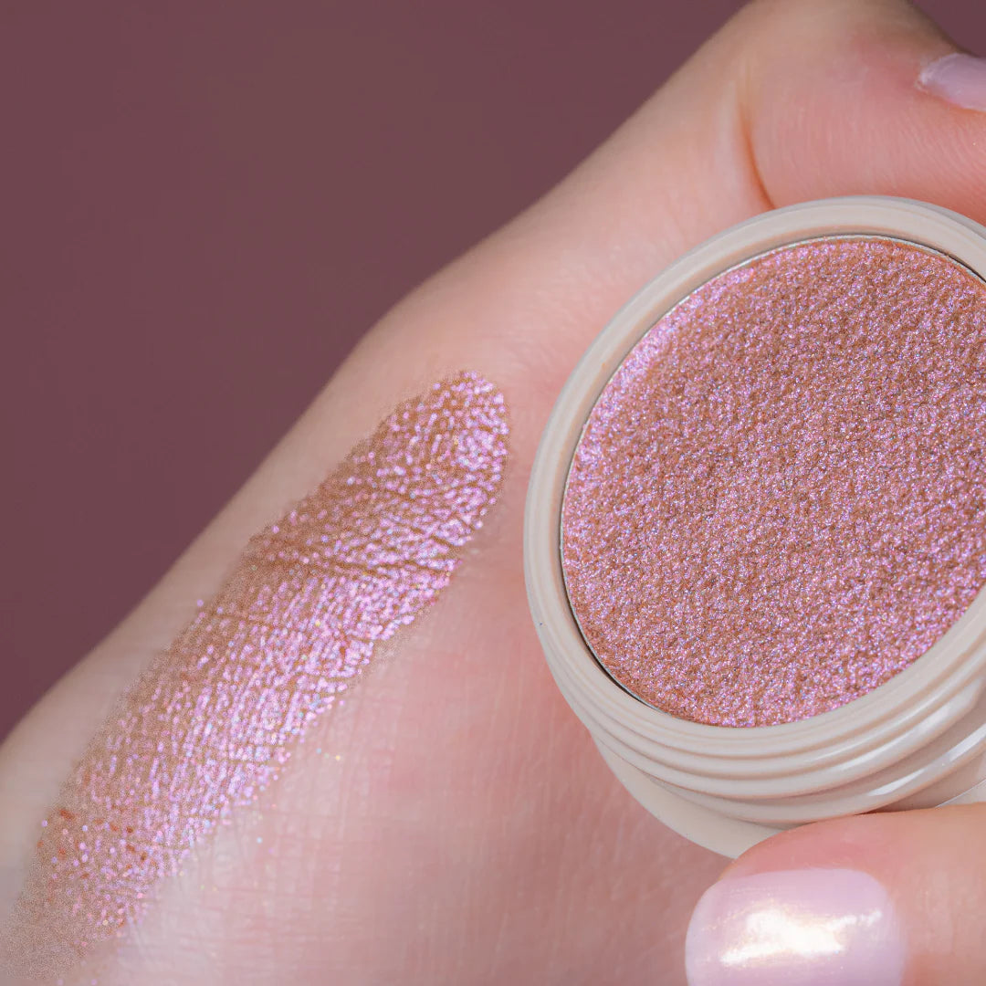 Sombras individuales Soft Touch Atenea