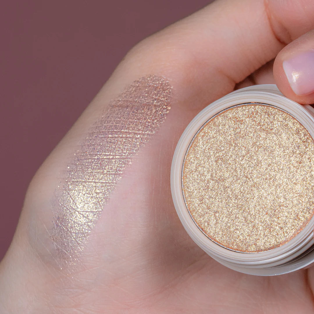 Sombras individuales Soft Touch Atenea