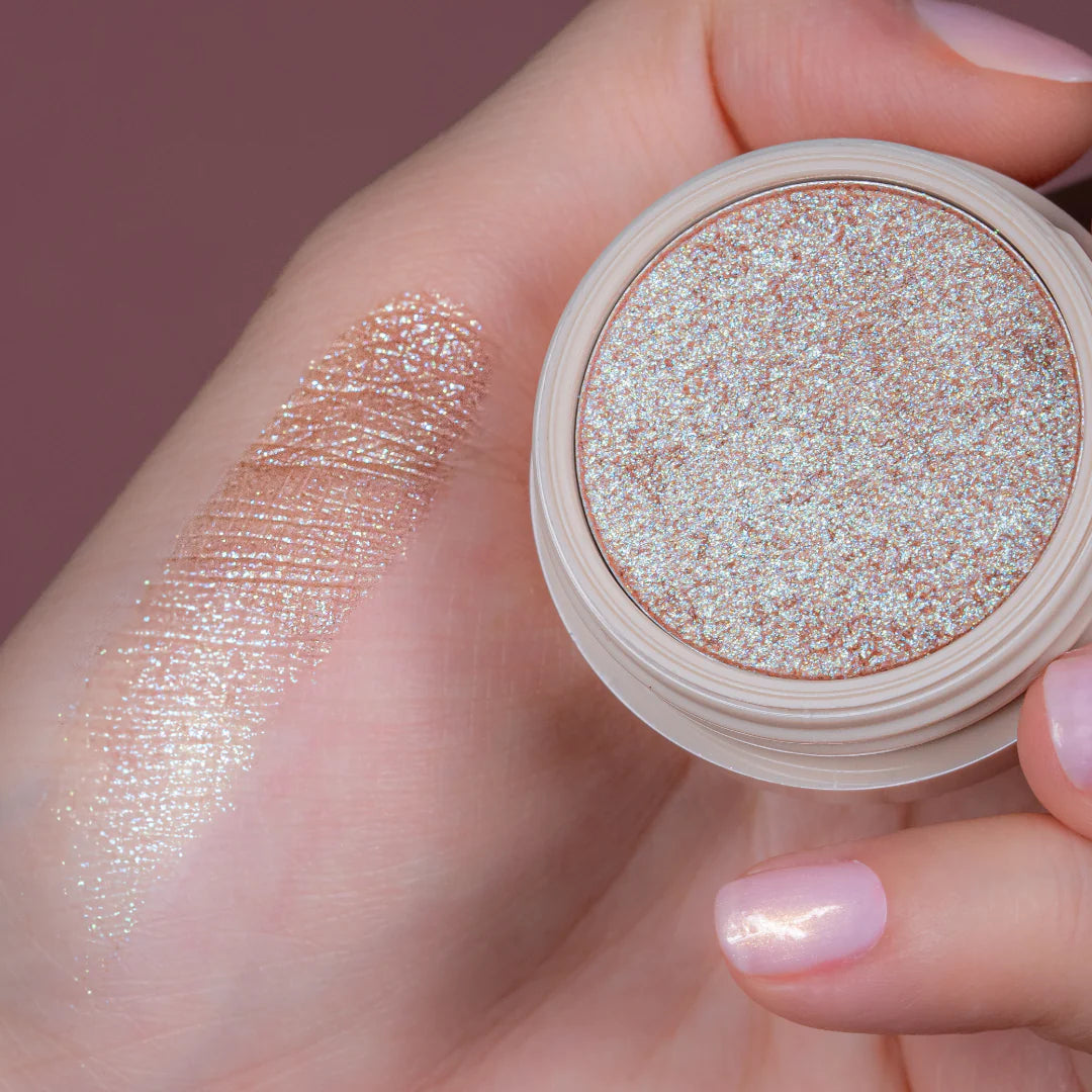 Sombras individuales Soft Touch Atenea