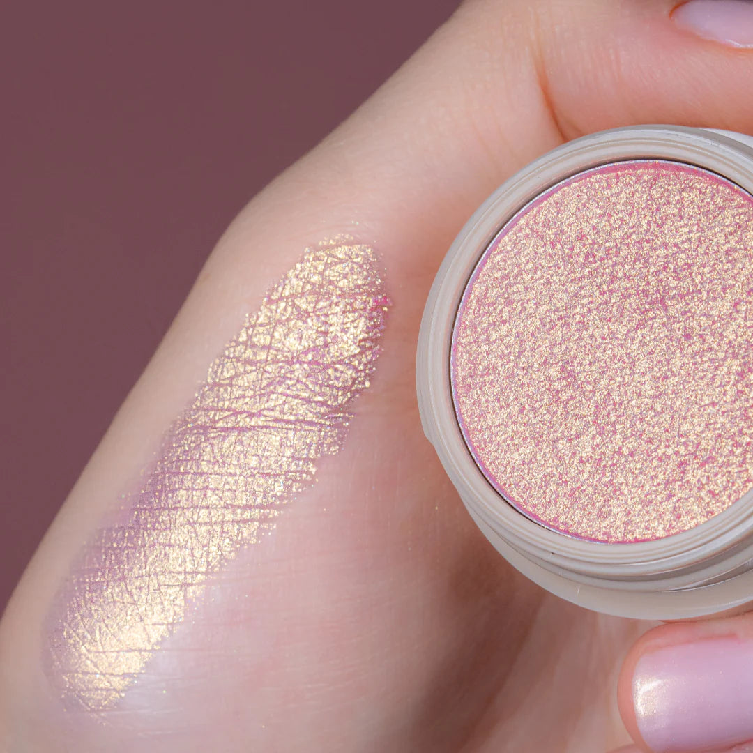 Sombras individuales Soft Touch Atenea