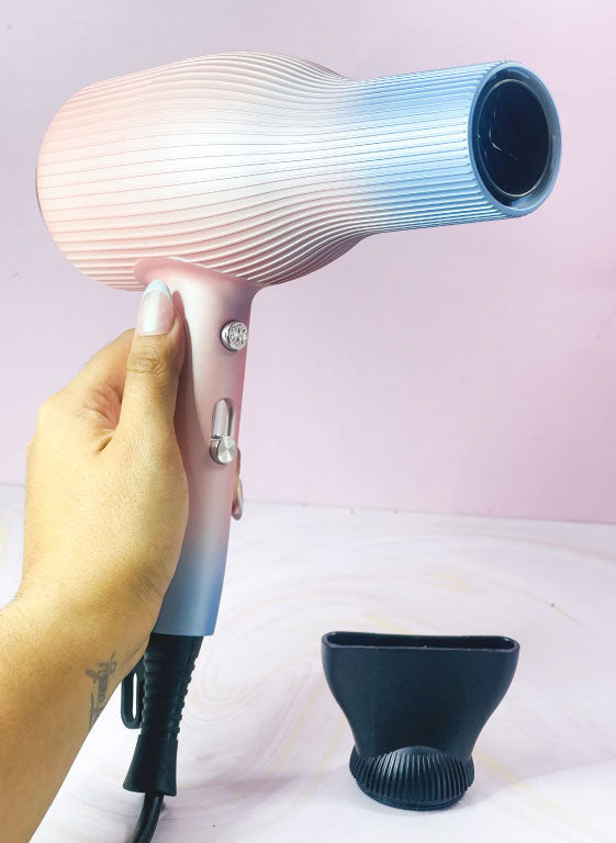 Secador profesional GW 6603